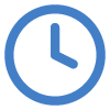 clock (1) clock (1)