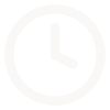 clock clock